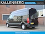 Mercedes-Benz Sprinter 2.2 CDI Automaat 143PK L2H2 / Camera / Navi / App connect / multi stuur