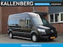 Mercedes-Benz Sprinter 2.2 CDI Automaat 143PK L2H2 / Camera / Navi / App connect / multi stuur