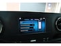 Mercedes-Benz Sprinter 2.2 CDI Automaat 143PK L2H2 / Camera / Navi / App connect / multi stuur