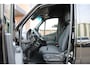 Mercedes-Benz Sprinter 2.2 CDI Automaat 143PK L2H2 / Camera / Navi / App connect / multi stuur