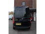 Mercedes-Benz Sprinter 2.2 CDI Automaat 143PK L2H2 / Camera / Navi / App connect / multi stuur