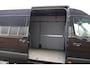 Mercedes-Benz Sprinter 2.2 CDI Automaat 143PK L2H2 / Camera / Navi / App connect / multi stuur