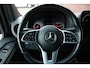 Mercedes-Benz Sprinter 2.2 CDI Automaat 143PK L2H2 / Camera / Navi / App connect / multi stuur