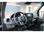 Mercedes-Benz Sprinter 2.2 CDI Automaat 143PK L2H2 / Camera / Navi / App connect / multi stuur
