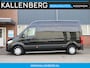 Mercedes-Benz Sprinter 2.2 CDI Automaat 143PK L2H2 / Camera / Navi / App connect / multi stuur