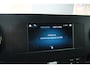 Mercedes-Benz Sprinter 2.2 CDI Automaat 143PK L2H2 / Camera / Navi / App connect / multi stuur