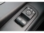 Mercedes-Benz Sprinter 2.2 CDI Automaat 143PK L2H2 / Camera / Navi / App connect / multi stuur