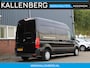 Mercedes-Benz Sprinter 2.2 CDI Automaat 143PK L2H2 / Camera / Navi / App connect / multi stuur