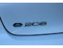 Peugeot e-208 EV Allure 50 kWh | Incl. 12 maanden garantie | Cruise control | Climate control | Lane assist | Apple carplay/Android auto | DAB radio |