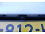 Peugeot e-208 EV Allure 50 kWh | Incl. 12 maanden garantie | Cruise control | Climate control | Lane assist | Apple carplay/Android auto | DAB radio |