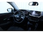 Peugeot e-208 EV Allure 50 kWh | Incl. 12 maanden garantie | Cruise control | Climate control | Lane assist | Apple carplay/Android auto | DAB radio |