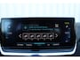 Peugeot e-208 EV Allure 50 kWh | Incl. 12 maanden garantie | Cruise control | Climate control | Lane assist | Apple carplay/Android auto | DAB radio |