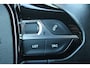 Peugeot e-208 EV Allure 50 kWh | Incl. 12 maanden garantie | Cruise control | Climate control | Lane assist | Apple carplay/Android auto | DAB radio |