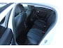 Peugeot e-208 EV Allure 50 kWh | Incl. 12 maanden garantie | Cruise control | Climate control | Lane assist | Apple carplay/Android auto | DAB radio |