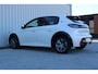 Peugeot e-208 EV Allure 50 kWh | Incl. 12 maanden garantie | Cruise control | Climate control | Lane assist | Apple carplay/Android auto | DAB radio |