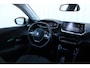 Peugeot e-208 EV Allure 50 kWh | Incl. 12 maanden garantie | Cruise control | Climate control | Lane assist | Apple carplay/Android auto | DAB radio |