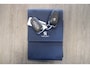 Peugeot e-208 EV Allure 50 kWh | Incl. 12 maanden garantie | Cruise control | Climate control | Lane assist | Apple carplay/Android auto | DAB radio |