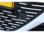 Peugeot e-208 EV Allure 50 kWh | Incl. 12 maanden garantie | Cruise control | Climate control | Lane assist | Apple carplay/Android auto | DAB radio |