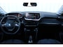 Peugeot e-208 EV Allure 50 kWh | Incl. 12 maanden garantie | Cruise control | Climate control | Lane assist | Apple carplay/Android auto | DAB radio |