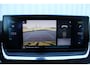 Peugeot e-208 EV Allure 50 kWh | Incl. 12 maanden garantie | Cruise control | Climate control | Lane assist | Apple carplay/Android auto | DAB radio |
