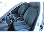 Peugeot e-208 EV Allure 50 kWh | Incl. 12 maanden garantie | Cruise control | Climate control | Lane assist | Apple carplay/Android auto | DAB radio |