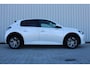 Peugeot e-208 EV Allure 50 kWh | Incl. 12 maanden garantie | Cruise control | Climate control | Lane assist | Apple carplay/Android auto | DAB radio |