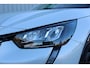 Peugeot e-208 EV Allure 50 kWh | Incl. 12 maanden garantie | Cruise control | Climate control | Lane assist | Apple carplay/Android auto | DAB radio |