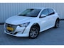 Peugeot e-208 EV Allure 50 kWh | Incl. 12 maanden garantie | Cruise control | Climate control | Lane assist | Apple carplay/Android auto | DAB radio |
