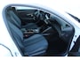 Peugeot e-208 EV Allure 50 kWh | Incl. 12 maanden garantie | Cruise control | Climate control | Lane assist | Apple carplay/Android auto | DAB radio |