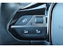 Peugeot e-208 EV Allure 50 kWh | Incl. 12 maanden garantie | Cruise control | Climate control | Lane assist | Apple carplay/Android auto | DAB radio |