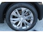 Peugeot e-208 EV Allure 50 kWh | Incl. 12 maanden garantie | Cruise control | Climate control | Lane assist | Apple carplay/Android auto | DAB radio |