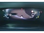 Peugeot e-208 EV Allure 50 kWh | Incl. 12 maanden garantie | Cruise control | Climate control | Lane assist | Apple carplay/Android auto | DAB radio |
