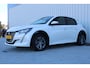 Peugeot e-208 EV Allure 50 kWh | Incl. 12 maanden garantie | Cruise control | Climate control | Lane assist | Apple carplay/Android auto | DAB radio |