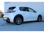 Peugeot e-208 EV Allure 50 kWh | Incl. 12 maanden garantie | Cruise control | Climate control | Lane assist | Apple carplay/Android auto | DAB radio |