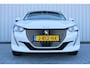 Peugeot e-208 EV Allure 50 kWh | Incl. 12 maanden garantie | Cruise control | Climate control | Lane assist | Apple carplay/Android auto | DAB radio |