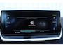 Peugeot e-208 EV Allure 50 kWh | Incl. 12 maanden garantie | Cruise control | Climate control | Lane assist | Apple carplay/Android auto | DAB radio |