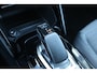 Peugeot e-208 EV Allure 50 kWh | Incl. 12 maanden garantie | Cruise control | Climate control | Lane assist | Apple carplay/Android auto | DAB radio |