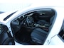 Peugeot e-208 EV Allure 50 kWh | Incl. 12 maanden garantie | Cruise control | Climate control | Lane assist | Apple carplay/Android auto | DAB radio |