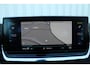 Peugeot e-208 EV Allure 50 kWh | Incl. 12 maanden garantie | Cruise control | Climate control | Lane assist | Apple carplay/Android auto | DAB radio |
