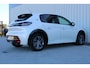 Peugeot e-208 EV Allure 50 kWh | Incl. 12 maanden garantie | Cruise control | Climate control | Lane assist | Apple carplay/Android auto | DAB radio |