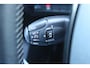 Peugeot e-208 EV Allure 50 kWh | Incl. 12 maanden garantie | Cruise control | Climate control | Lane assist | Apple carplay/Android auto | DAB radio |