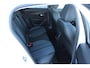 Peugeot e-208 EV Allure 50 kWh | Incl. 12 maanden garantie | Cruise control | Climate control | Lane assist | Apple carplay/Android auto | DAB radio |