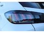 Peugeot e-208 EV Allure 50 kWh | Incl. 12 maanden garantie | Cruise control | Climate control | Lane assist | Apple carplay/Android auto | DAB radio |