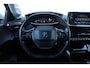 Peugeot e-208 EV Allure 50 kWh | Incl. 12 maanden garantie | Cruise control | Climate control | Lane assist | Apple carplay/Android auto | DAB radio |