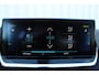 Peugeot e-208 EV Allure 50 kWh | Incl. 12 maanden garantie | Cruise control | Climate control | Lane assist | Apple carplay/Android auto | DAB radio |