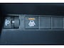 Peugeot e-208 EV Allure 50 kWh | Incl. 12 maanden garantie | Cruise control | Climate control | Lane assist | Apple carplay/Android auto | DAB radio |