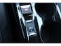 Peugeot e-208 EV Allure 50 kWh | Incl. 12 maanden garantie | Cruise control | Climate control | Lane assist | Apple carplay/Android auto | DAB radio |