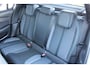 Peugeot e-208 EV Allure 50 kWh | Incl. 12 maanden garantie | Cruise control | Climate control | Lane assist | Apple carplay/Android auto | DAB radio |
