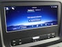 Mercedes-Benz Vito 116 CDI Extra lang Camera/Navigatie/Cruise control