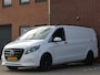 Mercedes-Benz Vito 116 CDI Extra lang Camera/Navigatie/Cruise control